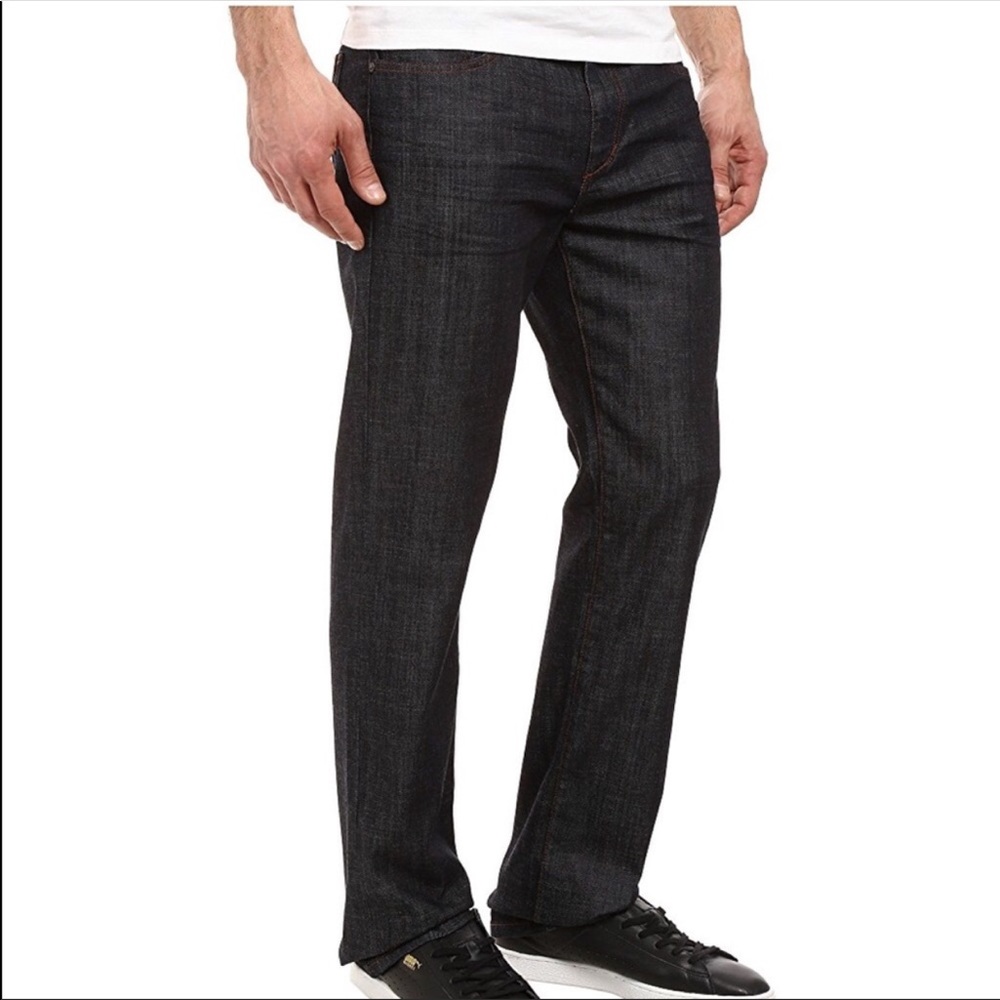 Joe's jeans | the classic fit ansel wash jeans